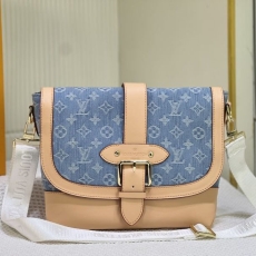 Louis Vuitton Satchel Bags